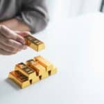 Deutsche Metallkasse AG Börsengang: Chancen und Risiken beim Handel mit Edelmetall-Barren